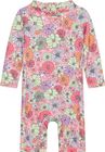 Baby Suit Long Sleeve AOP UPF 60 720300