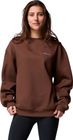 Women's Aldermore Sweatshirt