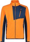 MAN Jacket
