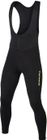 Windchill Bibtights