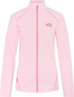 Kari Full-Zip Fleece