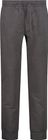 Luca MAN Long Pant