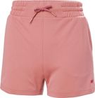 W Lifa Tech Lite Shorts