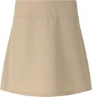 Maura W Outdoor Skirt