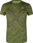 Topographic Sublime T-shirt