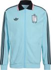 Belgium Away Anthem Jacket
