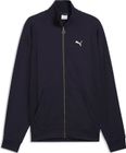 Class Relaxed Pinnacle Track Jacket TR