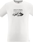 Millet Mountain TS SS M