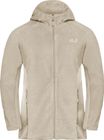 Rotwand Hooded Full Zip W