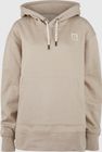 Tenmile W Hoodie