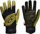 Clutch Glove​