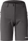 Alpmate Sonic Shorts W