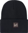 MAN Knitted Hat