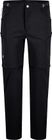 Altai Zip OFF Pants