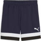 Teamgoal 2in1 Short Women