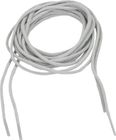 Laces Scout 3.0 Grey