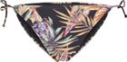Bondey Bikini Bottoms