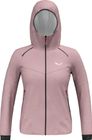 Pedroc Powertex 2.5 W Light Jacket
