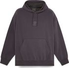 Mens HW BB Hoodie