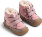 Winterboot Daxi Tex