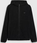 Fleece M317