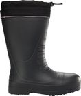 Norse Tall Boot