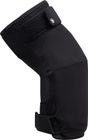 Kids Singletrack Knee Pads
