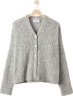 Tindra Cardigan