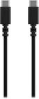Usb-kabel – Typ c auf Typ c (0,5 m)