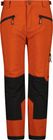 KID Ski Pant