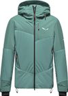 Ortles TirolWool® Air HD Jacket M