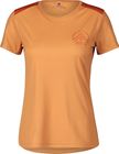 Shirt W's Endurance Tech SS