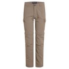 Nosilife Convertible Trousers