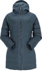 Valiance Parka Wmns