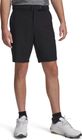 Drive Tapered Short