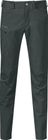 Utne V4 Youth Pants