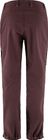 Keb Agile Trousers W
