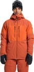 Kiroro Ski Jacket Men