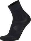 Runner's One Short Grip Socks