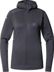 L.I.M Mid Multi II Hood Women