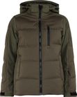 Sidy JR Jacket