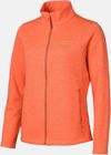 Toslow Jacket W