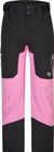 Aysal jun Pants Ski