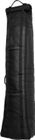 Snow Roller Pro 127L
