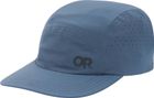 Swift Lite Tech Cap