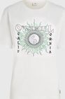 Summer Musthaves Graphic T-shirt