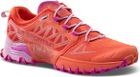 Bushido III Woman GTX