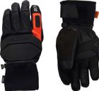 Mittens Hero Ski Gloves R-shell DRY