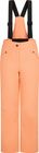 Afia-z Pants Junior Girls