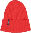 Delmar Beanie